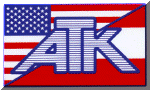 ATKLogo1.gif (77079 bytes)