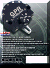 GPR1.gif (362624 bytes)