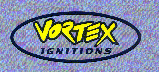 Logo2.gif (14199 bytes)