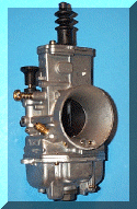 TMX38mm.gif (94865 bytes)