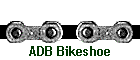 ADB Bikeshoe