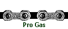 Pro Gas