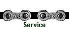 Service